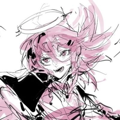 he/him ★彡
please start an emo band with me ★彡
D.I.D ★彡
priv: @akitoyailoveyou (sfb) ★彡
Bai Zhong's husband ♡