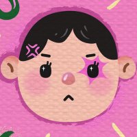 anns (@annamonics) 's Twitter Profile Photo