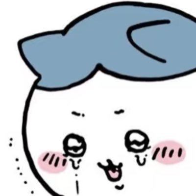 3AngelMars's profile picture. 一坨狗屎的自言自语