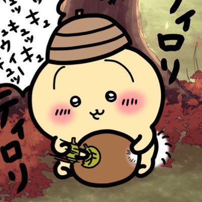 昨年両親を亡くして天涯孤独。職業・商人／鬼滅大好き❤2019年秋より。推しは実弥・義勇・愈史郎/無限城は通常8回・IMAX1回・MX4D4回入城）/好きな物はプロ野球、世界地理、パーソナルカラー（自分はSpring）