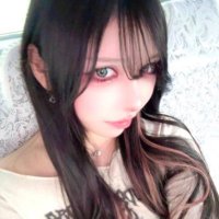 くみ (@duncanh424575) 's Twitter Profile