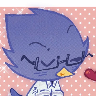 fan_imatorpriv's profile picture. main account @depressionisabi
vent private account