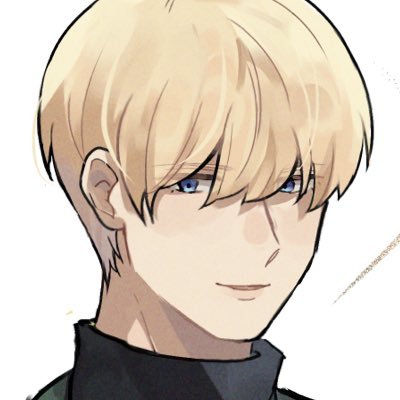 ℝ𝕚𝕜𝕜𝕒さんのプロフィール画像