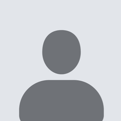 Baddamoni1's profile picture. B♏️2bericher💸                            ORIGINAL wit’ Motion 💎