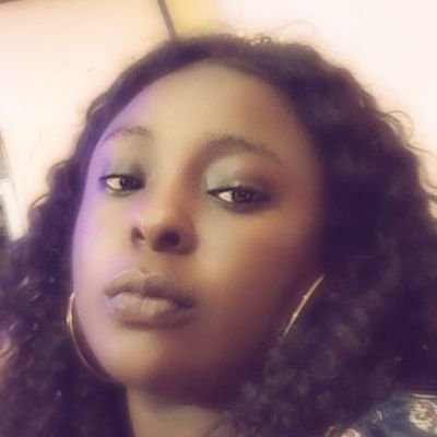 OnyinyeEzi96393's profile picture. 