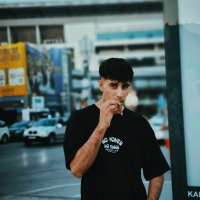 FATİH TEKİN (@fatihtekinmi) 's Twitter Profile