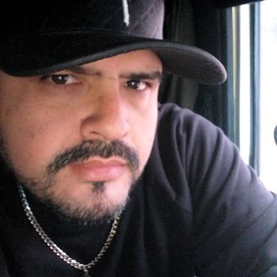 ech81377's profile picture. 