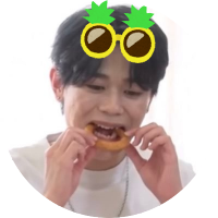 yuka💙🤎 (@maky04290810) 's Twitter Profile Photo