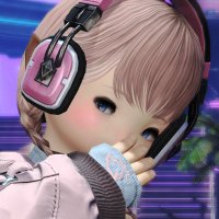 Chibi Blu (@chibiblu) 's Twitter Profile Photo Chibi Blu (@chibiblu) 's Twitter Profile Photo
