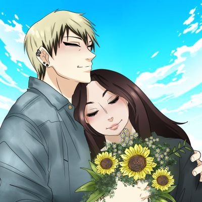 Kn8, JJK, KNY, Apothecary Diaries and more ✨ selfshipper, rt heavy ✨ no minors ✨ icon by @kittokattsuu ❤️ Naoya, Feitan, Hoshina and Rengoku yume
