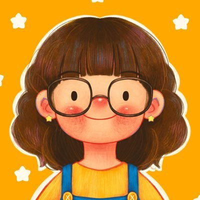 ☆ Winkkie | Based in bangkok • Children Book Illustrator • For work alisha.swsw@gmail.com or Direct Message 🌟 Let your inner child lead the way🌟