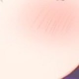 小夜さんのプロフィール画像