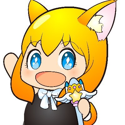 名古屋市西区のCASTLE大金店です
公式なのか偽物なのかわからん時あるよ😇
パチンコ304台・スロット310台設置
気が向いた時、新台情報やお店の情報を随時配信!