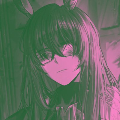 YoshePie's profile picture. 🇮🇩 any prns
Multifandom
More active on tt (deadweLght)