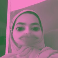 hanaaa (@flawskyyy) 's Twitter Profile