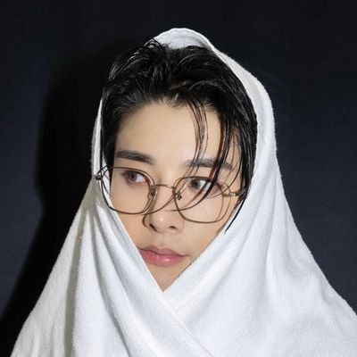 EXO❤,NCTDREAM&127💚,ENHYPEN🧡 | รีวิว #อย่าลืมรีวิวให้nukky