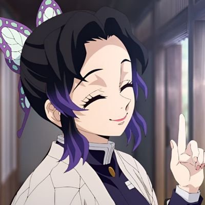 hazelnutch0_'s profile picture. akun jualan ygy