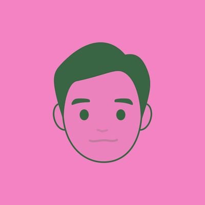 dwiさんのプロフィール画像