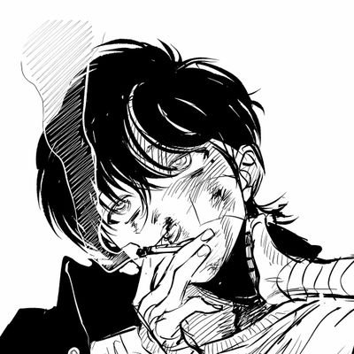 ThermAlloy0720's profile picture. 