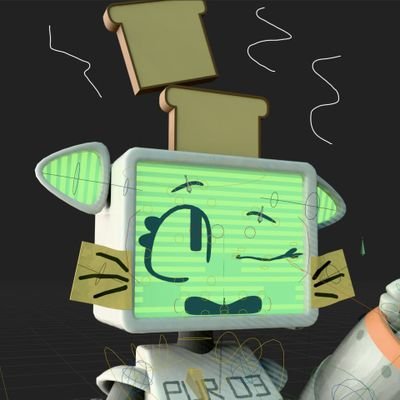 3D character animator.
pfp and banner by @Border_FC5