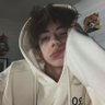 _xevr0's profile picture. - أثَقل شويِ مَعليك مَن البايَو : @QQoilll