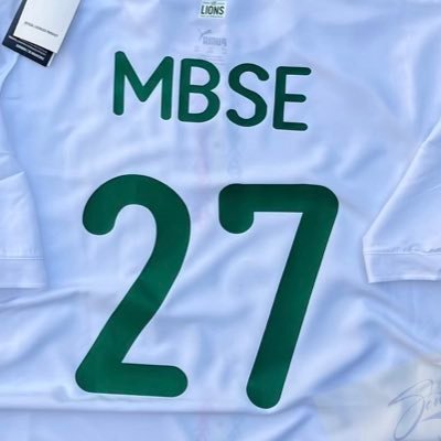 @jog_sports | @om_officiel | @fcbarcelona | ING GC | POLYTECHNICIEN | MOURIDE | CMMMB ❤️ | FOOTLOCAL🇸🇳