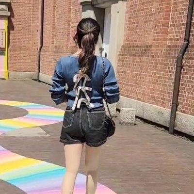 新人IT人材営業 | ギトギトの背脂ラーメンがスキ ※都内おすすめラーメンDM営業もお待ちしてます💛 ※無言フォロー失礼します!