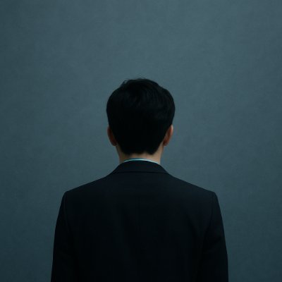 ra_takaseki's profile picture. 368日くらい新宿にいる人、芸能系とインスタが得意です。僕のスキルやノウハウは全て無料で提供。暇人なのでご飯奢ってくれと言われたら大体行きます。叙々苑くんで覚えてください🥩