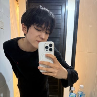 #유우시 #사쿠야