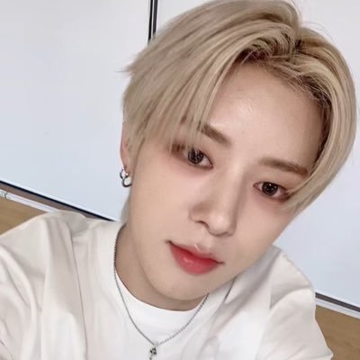 ♌️🌮🌵kbands+kpop💞a.c.e • cix • e’last • tkd • mcnd • n.flying • nct+wayv • newbeat • nowz • orβit • rii7e • superband • svt • trsr • vrvr • &team • etc