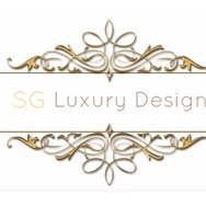 SG Luxury believe that all life’s greatest luxury products can only be crafted by hand. Attention to detail, care and respect for how we treat our creations an