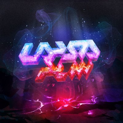 UAPSA PLMさんのプロフィール画像