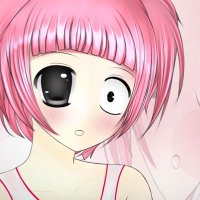π―π (@unclaimedchan) 's Twitter Profile