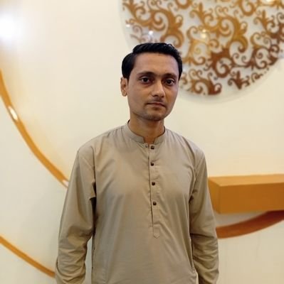 رَبِّ اشْرَحْ لِي صَدْرِي وَيَسِّرْ لِي أَمْرِي وَاحْلُلْ عُقْدَةً مِّن لِّسَانِي يَفْقَهُوا قَوْلِي