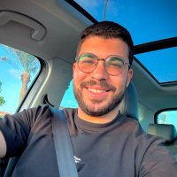 Mysra Hany (@mysrahany1) 's Twitter Profile