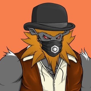 NFT and Crypto enthusiast!🚀🌒 #Loadedlion #8549🦁 #Synthtopia #CronosOG #Crofam https://t.co/ph0vWHLq0d https://t.co/Wi3vqe3GHD