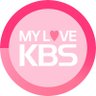 MyloveKBS's profile picture. 📢 KBS 공식 계정
------------------------------------------------------------
💌 KBS 공식 인스타그램 https://t.co/J1Lo5W04yQ