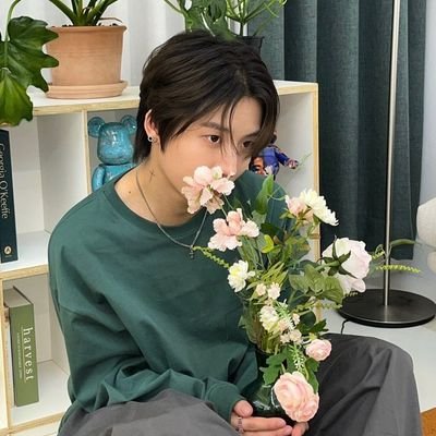 for #박서함 #이상혁 🩵👅 #이건우 🖤🦭 | brain dump acc | #SF9 #JUSTB & more