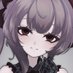 𝔐𝔬𝔫𝔦𝔠𝔬 (@yx_i11) Twitter profile photo 𝔐𝔬𝔫𝔦𝔠𝔬 (@yx_i11) Twitter profile photo