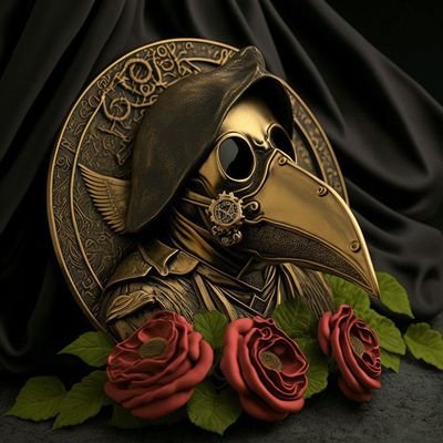 Laedri64247202's profile picture. 