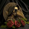 Laedri64247202's profile picture. 