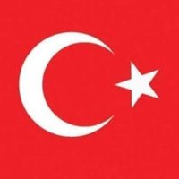 Hasan Önder (@hasannn1983) Twitter profile photo