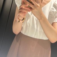 mono@30歳から美肌を目指す (@mono_a30) 's Twitter Profile