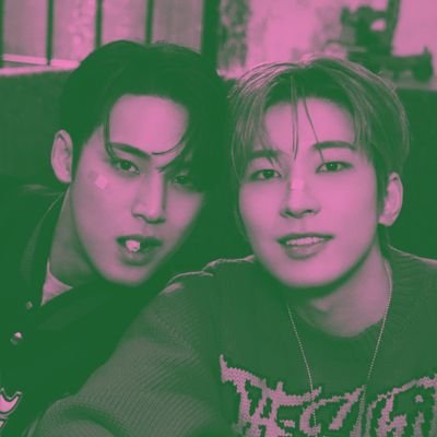 Everyone_0k's profile picture. Read acc // Random account  🤭

                          24/7 with #SEVENTEEN #TWS #ZB1