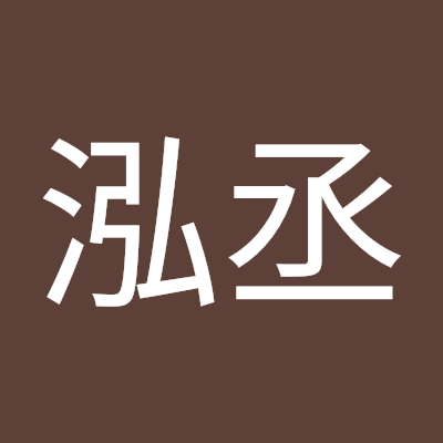 MCheng86568's profile picture. 