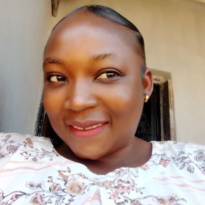 ayuba2804's profile picture. 