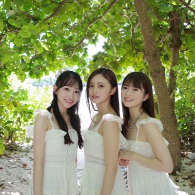 iDl211's profile picture. 