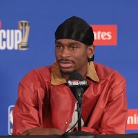 🏀 (@packed13xtears) 's Twitter Profile