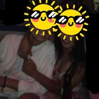 Karla y Alejandro (@mid_sw) 's Twitter Profile