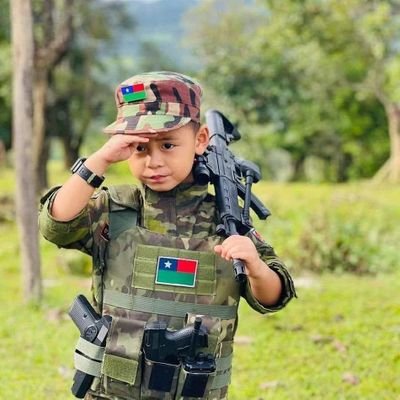 hshgfhs's profile picture. 